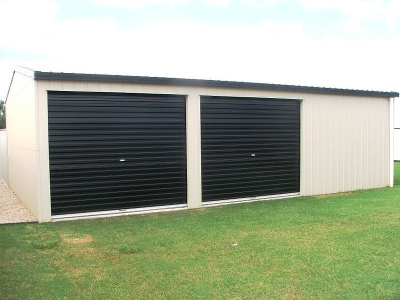 18 Wellington Street, Wyreema QLD 4352