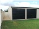 18 Wellington Street, Wyreema QLD 4352