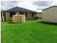18 Wellington Street, Wyreema QLD 4352