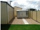 18 Wellington Street, Wyreema QLD 4352