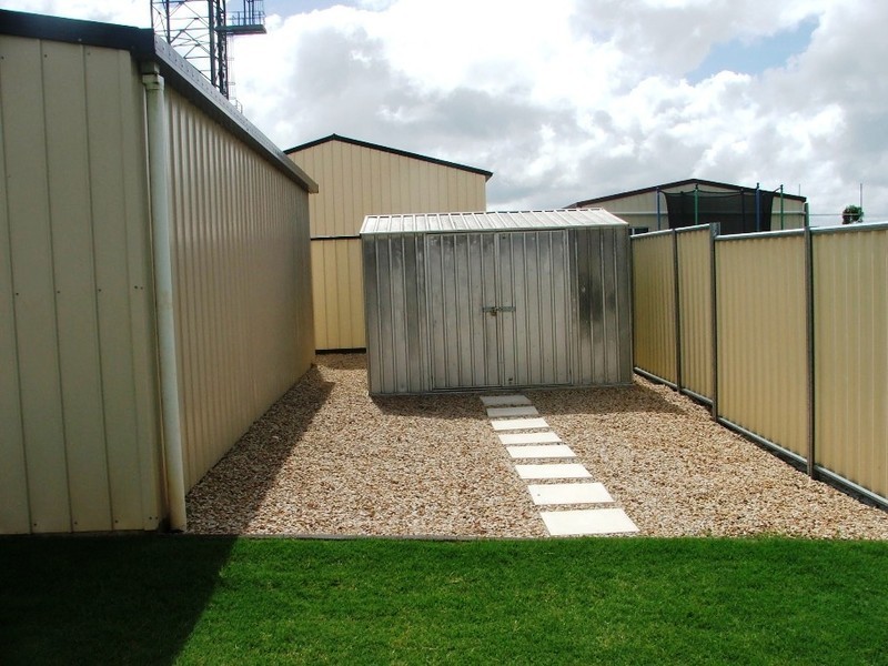 18 Wellington Street, Wyreema QLD 4352