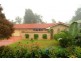 7 Margot Court, Toowoomba QLD 4350