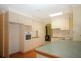 7 Margot Court, Toowoomba QLD 4350