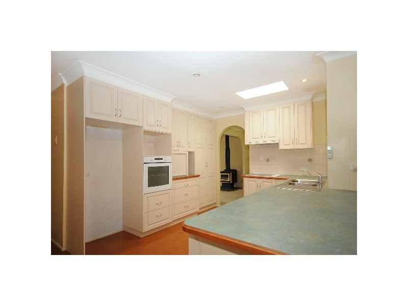 7 Margot Court, Toowoomba QLD 4350