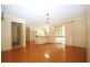 7 Margot Court, Toowoomba QLD 4350