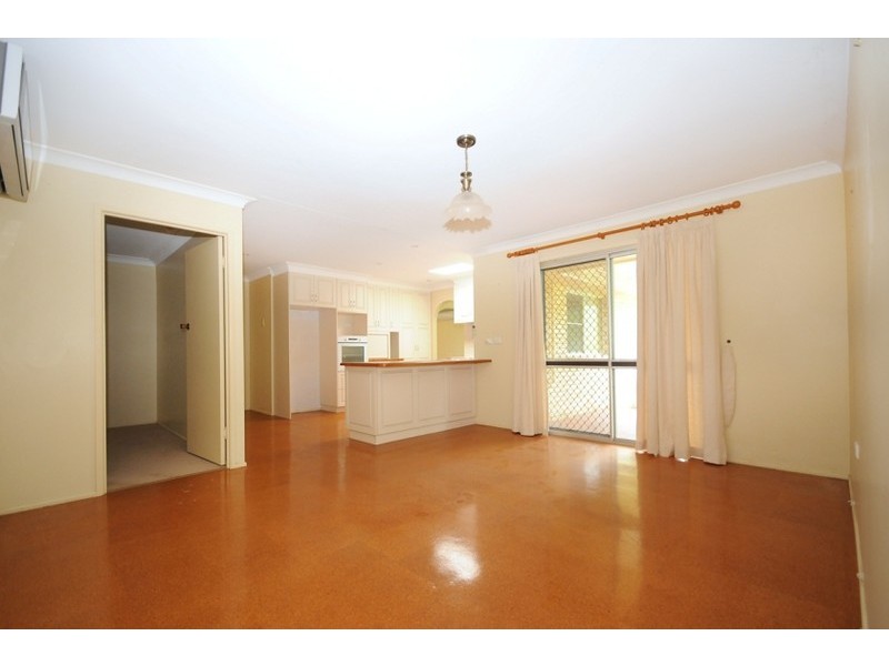 7 Margot Court, Toowoomba QLD 4350