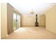 7 Margot Court, Toowoomba QLD 4350