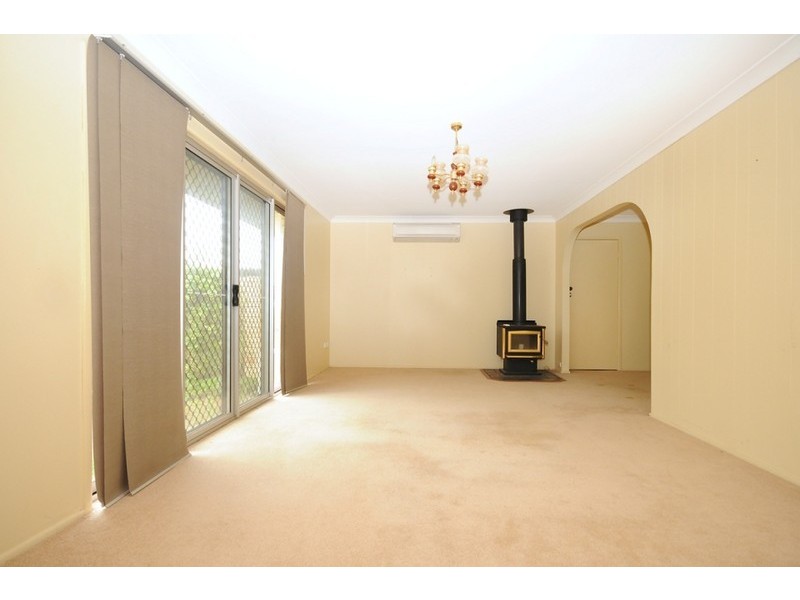 7 Margot Court, Toowoomba QLD 4350