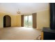7 Margot Court, Toowoomba QLD 4350