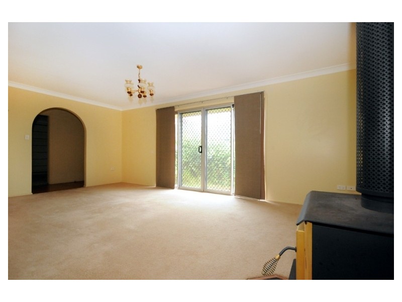 7 Margot Court, Toowoomba QLD 4350