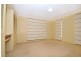 7 Margot Court, Toowoomba QLD 4350