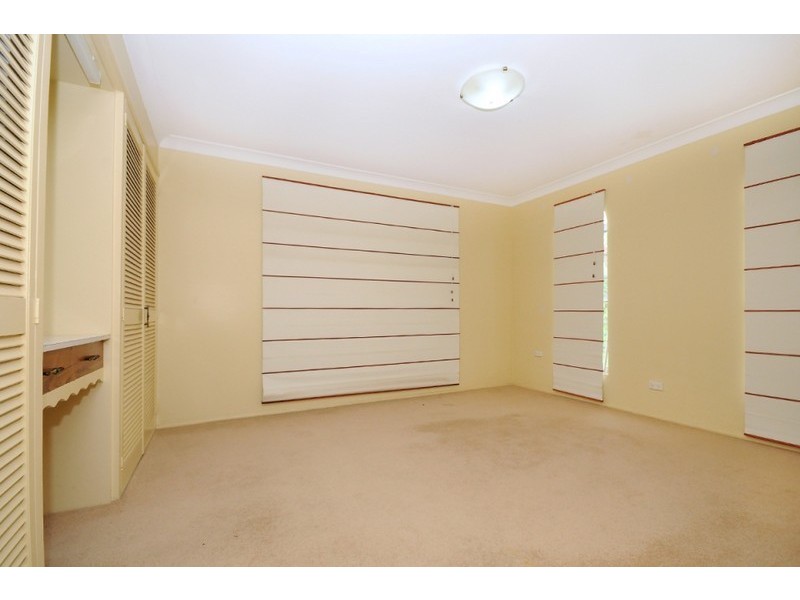 7 Margot Court, Toowoomba QLD 4350
