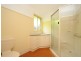 7 Margot Court, Toowoomba QLD 4350