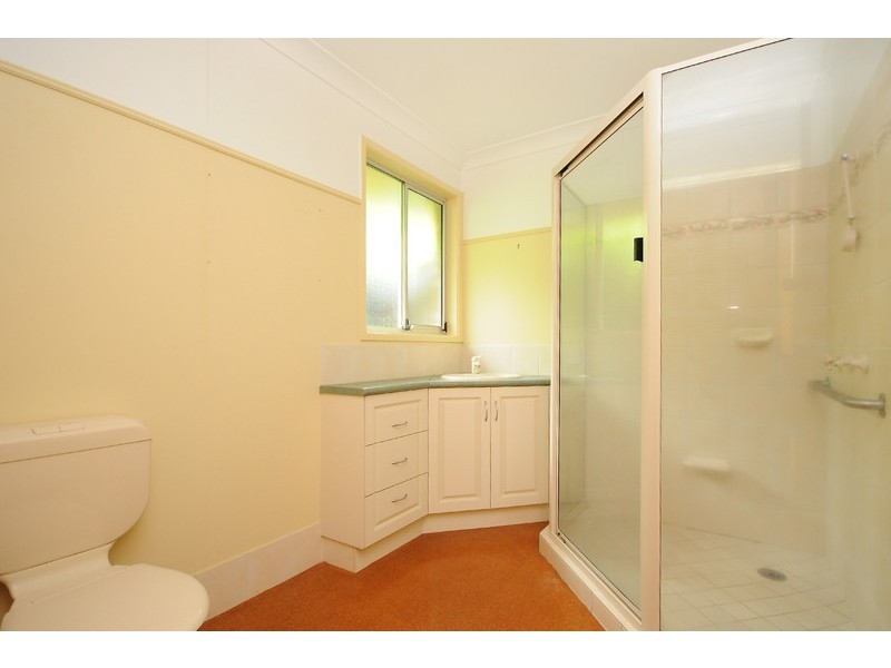 7 Margot Court, Toowoomba QLD 4350