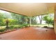 7 Margot Court, Toowoomba QLD 4350