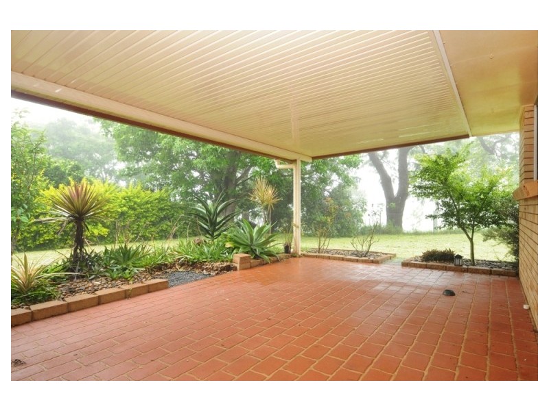 7 Margot Court, Toowoomba QLD 4350