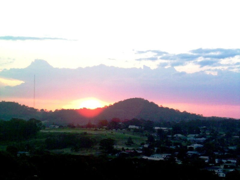 4 Samuel Court, Darling Heights QLD 4350