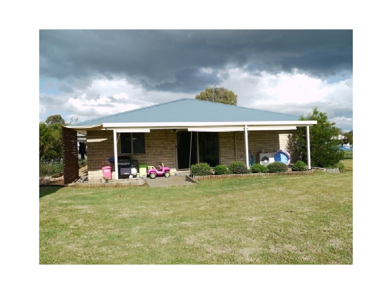 10 Frizzell Street, Toowoomba QLD 4350