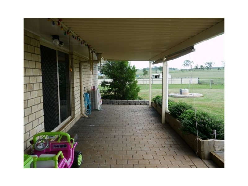 10 Frizzell Street, Toowoomba QLD 4350