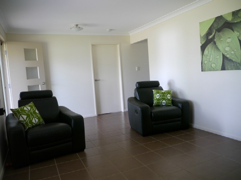 10 Frizzell Street, Toowoomba QLD 4350