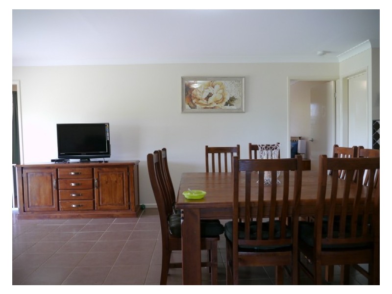 10 Frizzell Street, Toowoomba QLD 4350