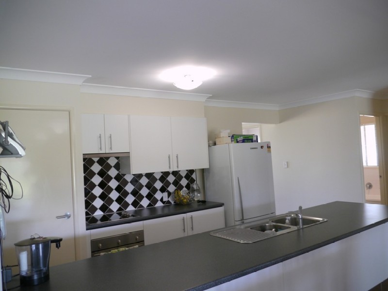 10 Frizzell Street, Toowoomba QLD 4350