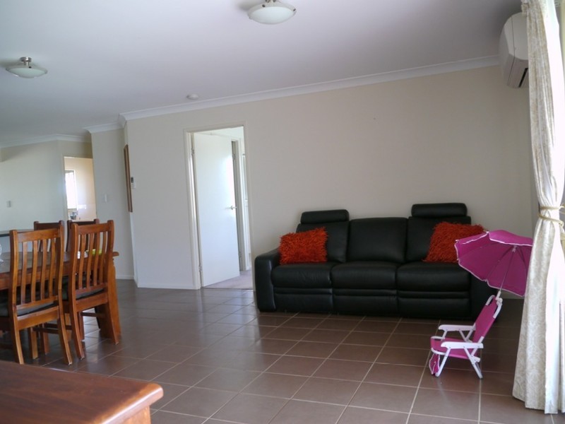 10 Frizzell Street, Toowoomba QLD 4350