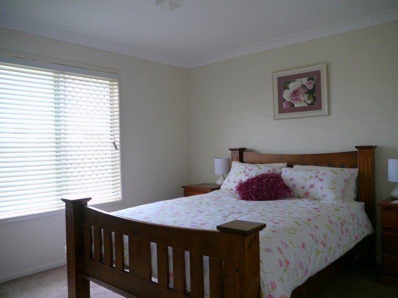 10 Frizzell Street, Toowoomba QLD 4350