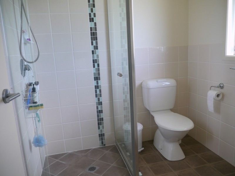 10 Frizzell Street, Toowoomba QLD 4350