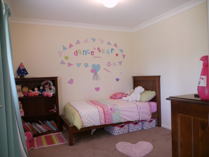 10 Frizzell Street, Toowoomba QLD 4350