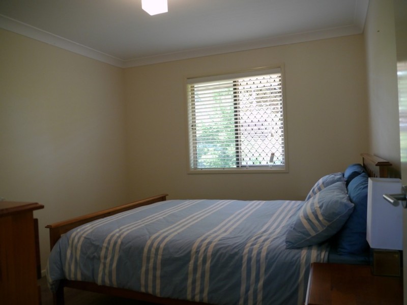 10 Frizzell Street, Toowoomba QLD 4350