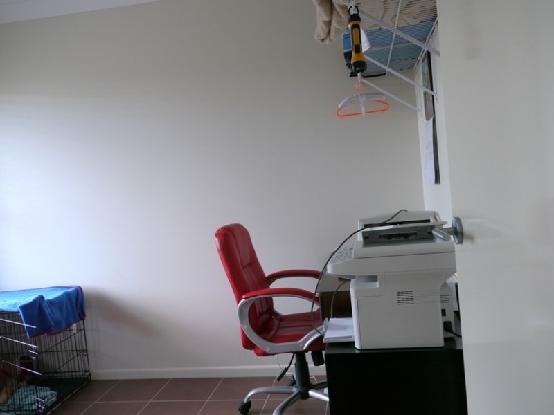 10 Frizzell Street, Toowoomba QLD 4350