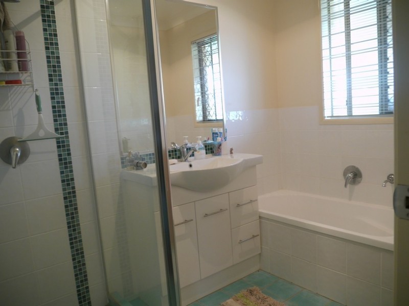 10 Frizzell Street, Toowoomba QLD 4350