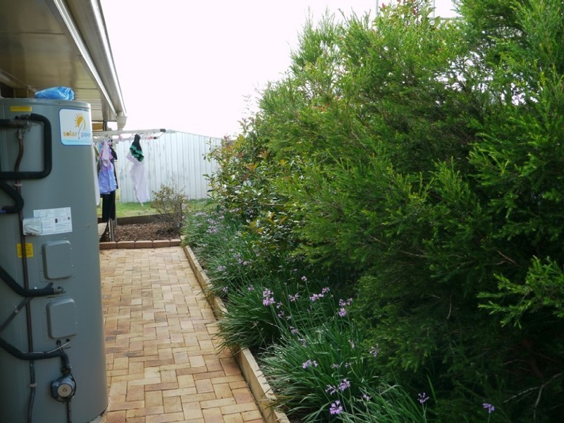 10 Frizzell Street, Toowoomba QLD 4350