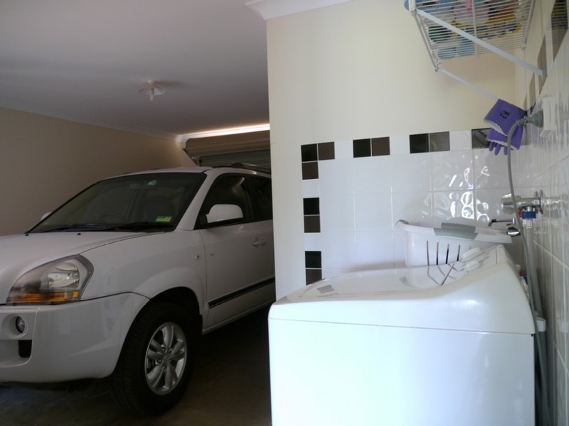 10 Frizzell Street, Toowoomba QLD 4350