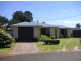3 Trapp Street, Toowoomba QLD 4350