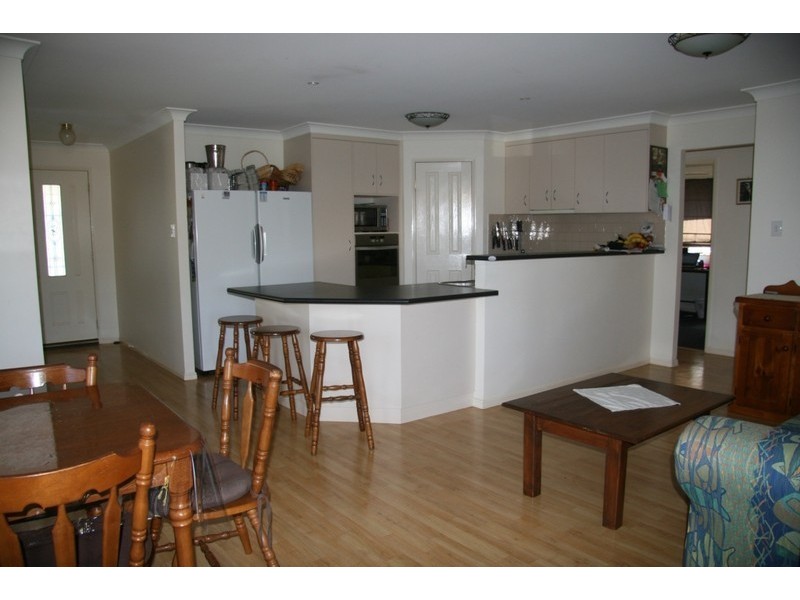 3 Trapp Street, Toowoomba QLD 4350