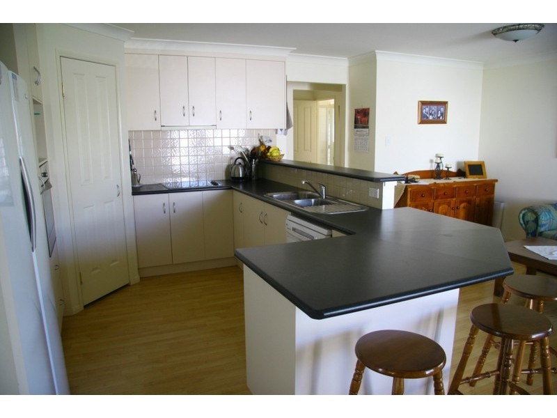 3 Trapp Street, Toowoomba QLD 4350