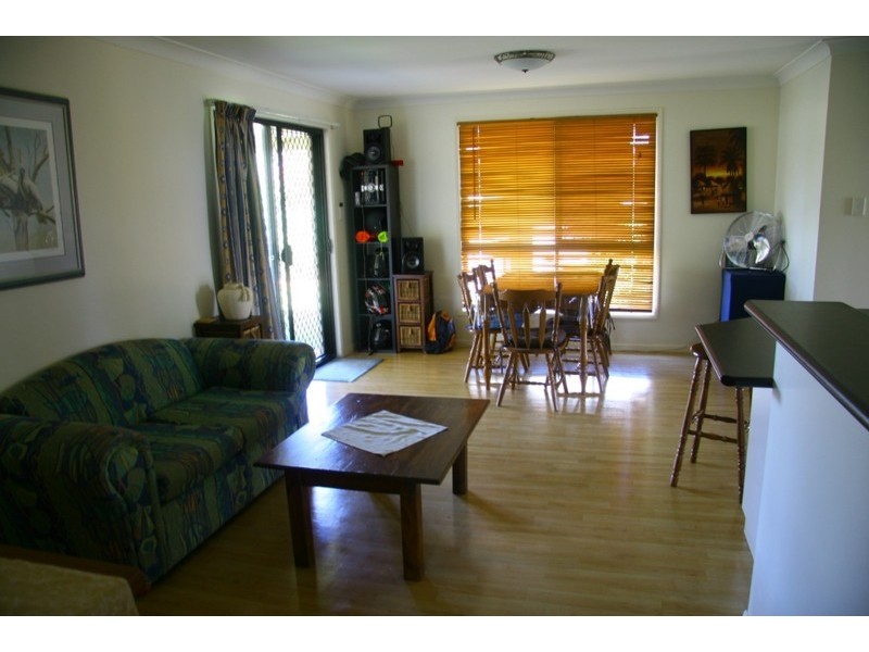 3 Trapp Street, Toowoomba QLD 4350