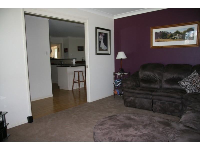 3 Trapp Street, Toowoomba QLD 4350