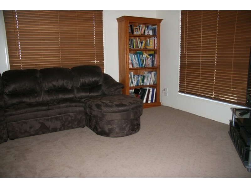 3 Trapp Street, Toowoomba QLD 4350