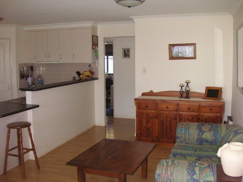 3 Trapp Street, Toowoomba QLD 4350