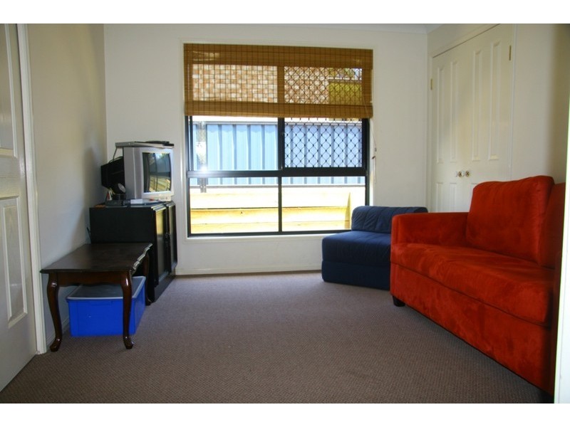 3 Trapp Street, Toowoomba QLD 4350