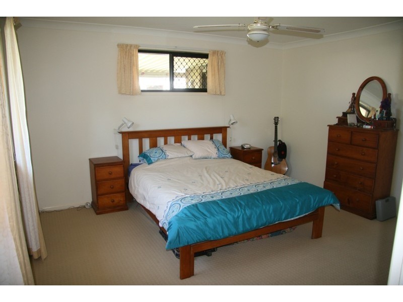 3 Trapp Street, Toowoomba QLD 4350