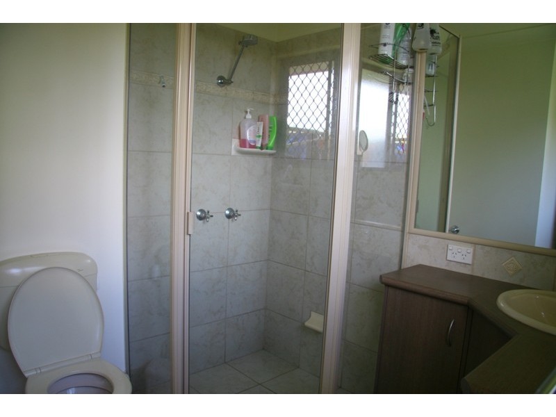 3 Trapp Street, Toowoomba QLD 4350