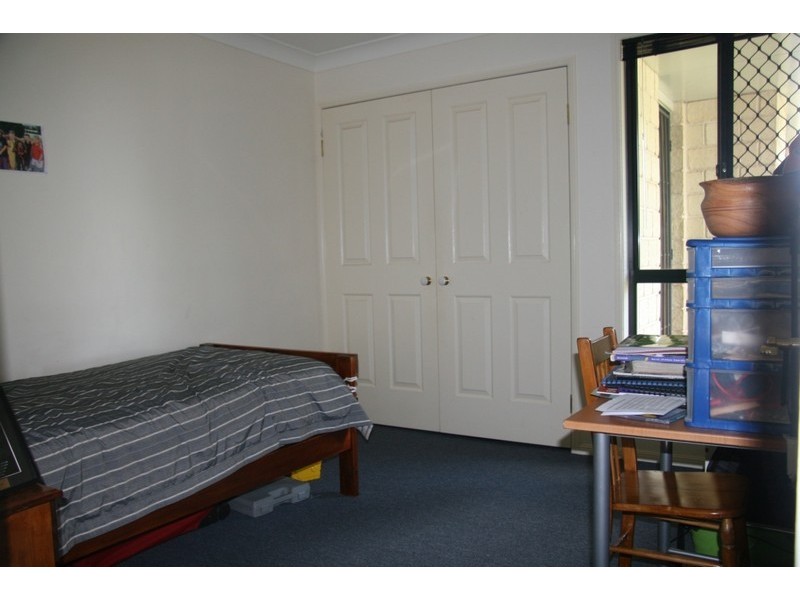 3 Trapp Street, Toowoomba QLD 4350