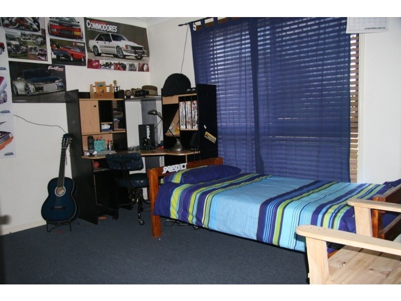 3 Trapp Street, Toowoomba QLD 4350