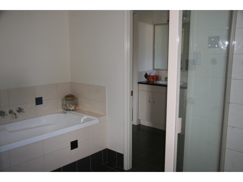 3 Trapp Street, Toowoomba QLD 4350