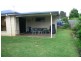 3 Trapp Street, Toowoomba QLD 4350