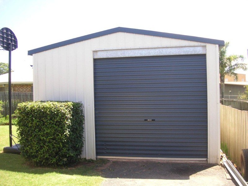 3 Trapp Street, Toowoomba QLD 4350